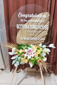 Grand Opening Kotawaringin Timur